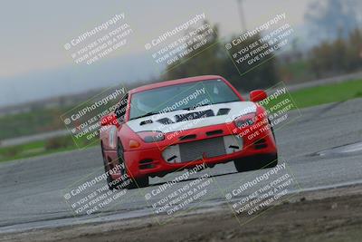 media/Dec-13-2025-OnGrid (Sat) [[98be3c0626]]/Group 3 Pink/Sunset S4/